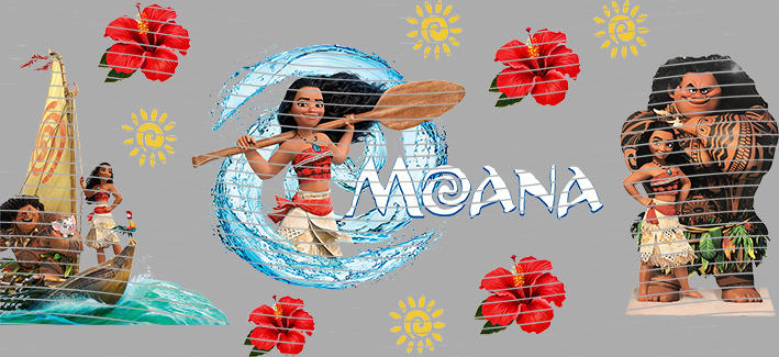 16oz Princess-N4-640